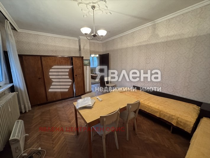 Продава 3-СТАЕН, гр. София, Яворов, снимка 9 - Апартаменти - 56133814