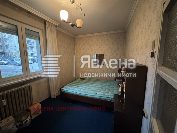 Продава 3-СТАЕН, гр. София, Яворов, снимка 6 - Апартаменти - 56133814