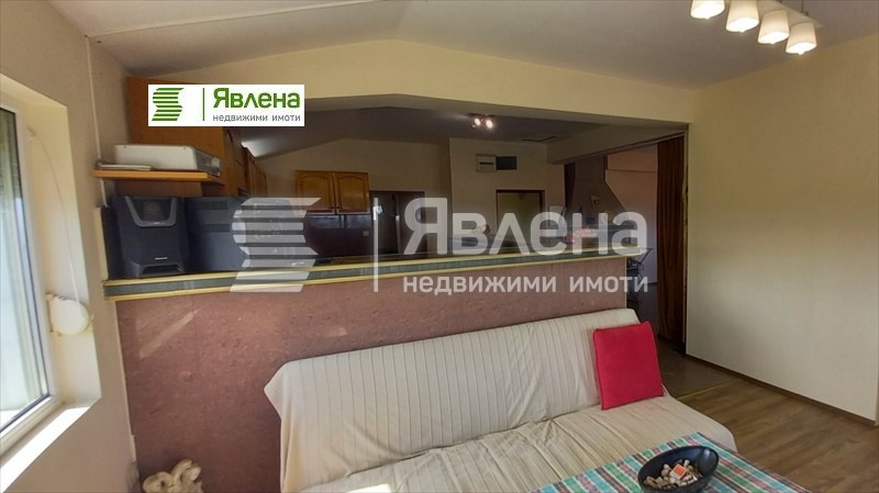Продава МНОГОСТАЕН, гр. Царево, област Бургас, снимка 4 - Апартаменти - 55138767
