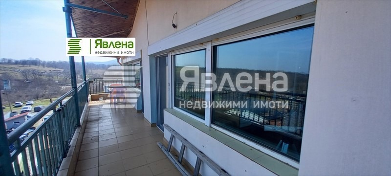 Продава МНОГОСТАЕН, гр. Царево, област Бургас, снимка 12 - Апартаменти - 55138767