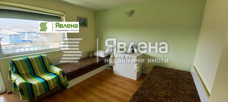 Продава МНОГОСТАЕН, гр. Царево, област Бургас, снимка 7 - Апартаменти - 55138767