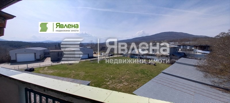 Продава МНОГОСТАЕН, гр. Царево, област Бургас, снимка 11 - Апартаменти - 55138767