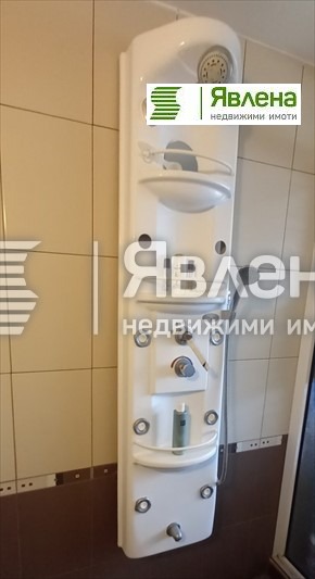 Продава МНОГОСТАЕН, гр. Царево, област Бургас, снимка 14 - Апартаменти - 55138767