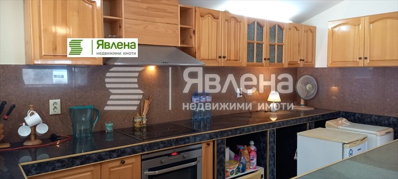 Продава МНОГОСТАЕН, гр. Царево, област Бургас