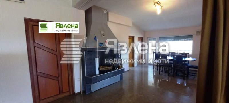 Продава МНОГОСТАЕН, гр. Царево, област Бургас, снимка 5 - Апартаменти - 55138767