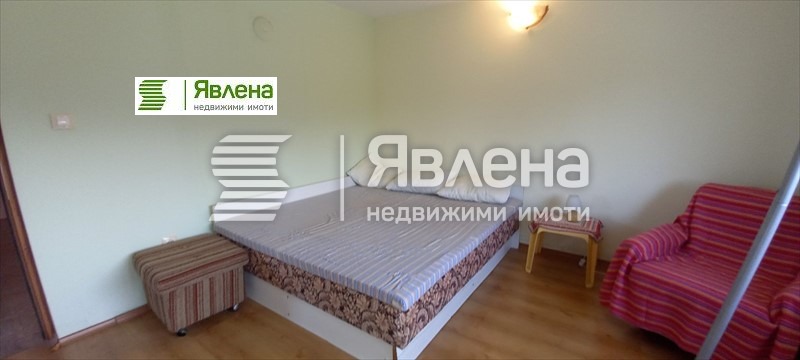 Продава МНОГОСТАЕН, гр. Царево, област Бургас, снимка 10 - Апартаменти - 55138767