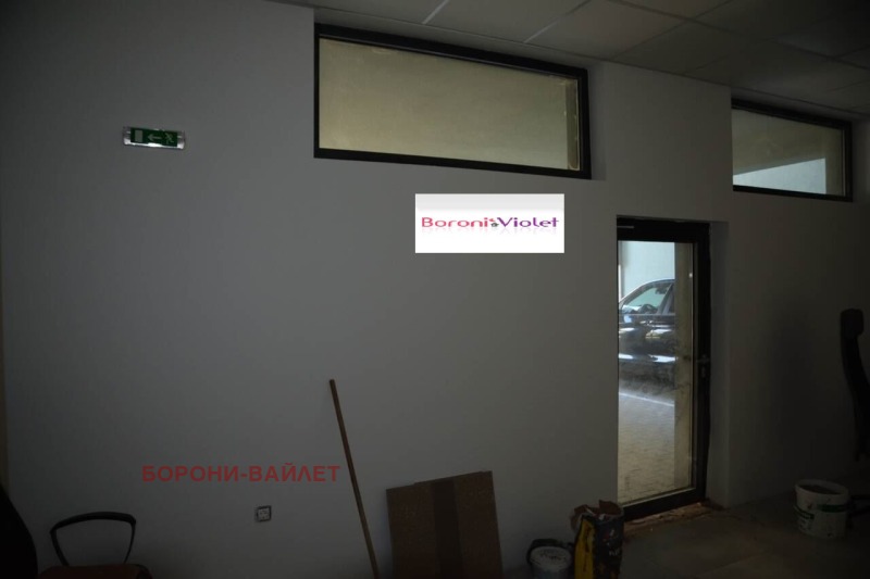 Na prodej  Kancelář Plovdiv , Christo Smirnenski , 333 m2 | 38156924 - obraz [3]