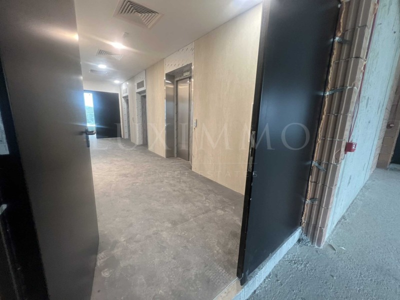 À vendre  Bureau Sofia , Krastova vada , 439 m² | 45693622 - image [16]