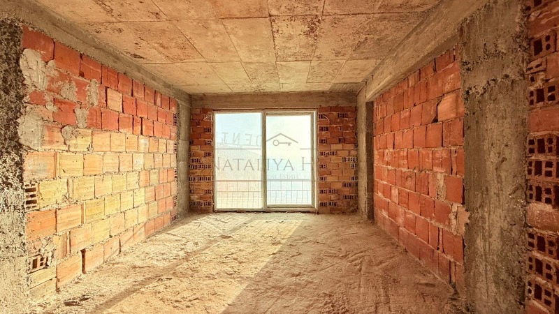 Продава ЕТАЖ ОТ КЪЩА, гр. Свети Влас, област Бургас, снимка 10 - Етаж от къща - 53023631