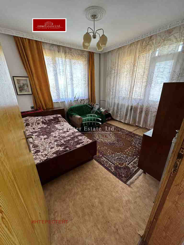 Продава  Къща област Бургас , с. Босилково , 122 кв.м | 51262207 - изображение [11]