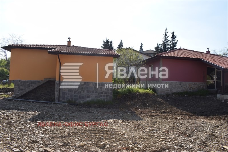 Продава  Къща област Бургас , с. Бродилово , 65 кв.м | 45432832 - изображение [11]