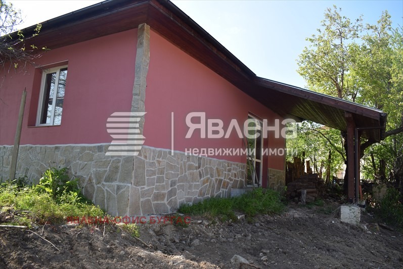 Продава  Къща област Бургас , с. Бродилово , 65 кв.м | 45432832 - изображение [2]