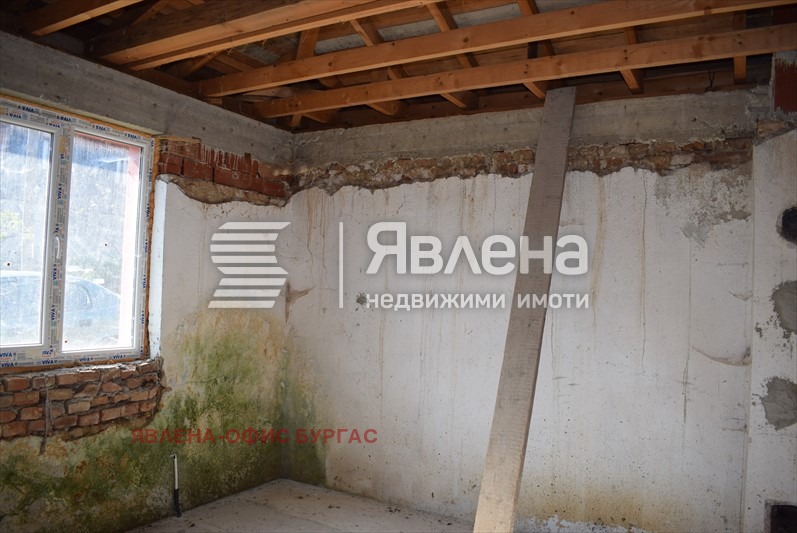 Продава  Къща област Бургас , с. Бродилово , 65 кв.м | 45432832 - изображение [5]