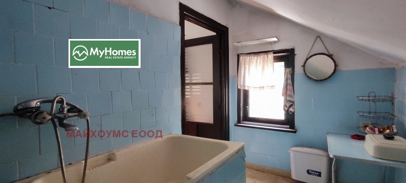 Продава  Къща град София , с. Кокаляне , 160 кв.м | 79355496 - изображение [4]