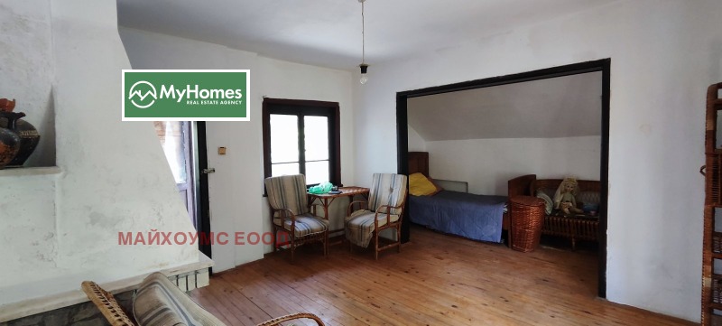Продава  Къща град София , с. Кокаляне , 160 кв.м | 79355496 - изображение [13]
