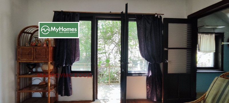 Продава  Къща град София , с. Кокаляне , 160 кв.м | 79355496 - изображение [10]
