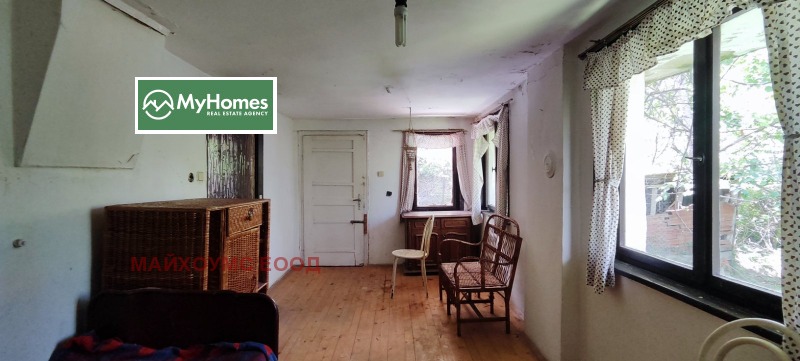 Продава  Къща град София , с. Кокаляне , 160 кв.м | 79355496 - изображение [15]