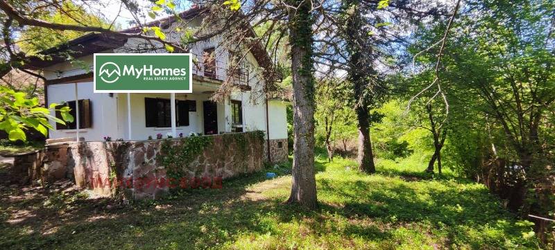 Продава  Къща град София , с. Кокаляне , 160 кв.м | 79355496 - изображение [8]