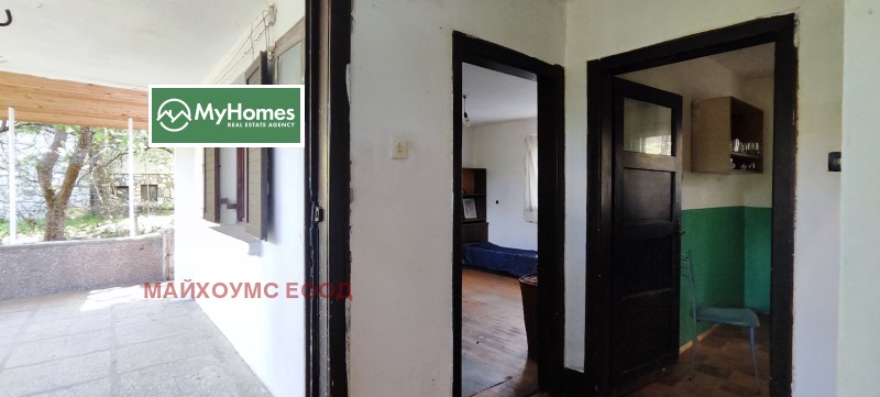 Продава  Къща град София , с. Кокаляне , 160 кв.м | 79355496 - изображение [12]