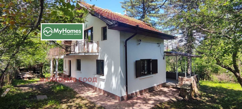 Продава  Къща град София , с. Кокаляне , 160 кв.м | 79355496