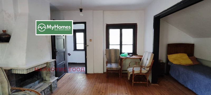 Продава  Къща град София , с. Кокаляне , 160 кв.м | 79355496 - изображение [11]