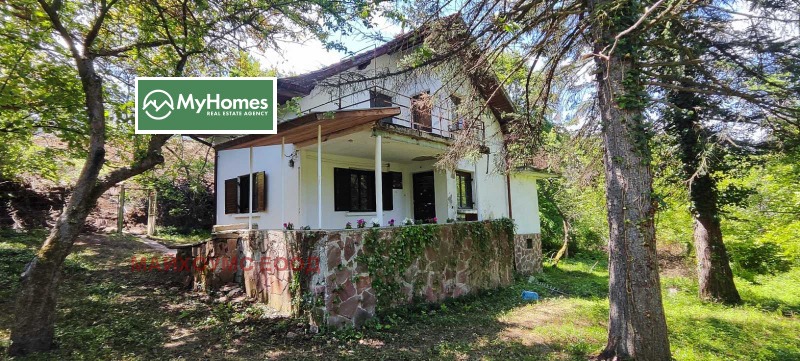 Продава  Къща град София , с. Кокаляне , 160 кв.м | 79355496 - изображение [2]