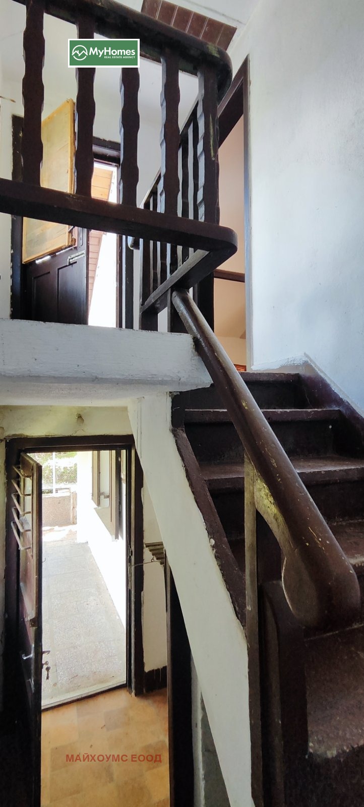 Продава  Къща град София , с. Кокаляне , 160 кв.м | 79355496 - изображение [17]