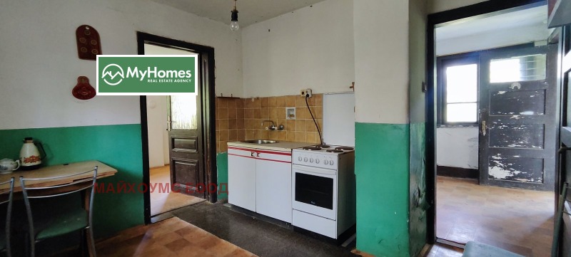 Продава  Къща град София , с. Кокаляне , 160 кв.м | 79355496 - изображение [14]