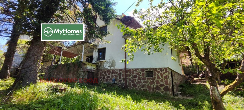 Продава  Къща град София , с. Кокаляне , 160 кв.м | 79355496 - изображение [3]