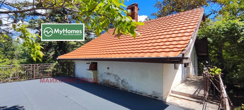 Продава  Къща град София , с. Кокаляне , 160 кв.м | 79355496 - изображение [6]