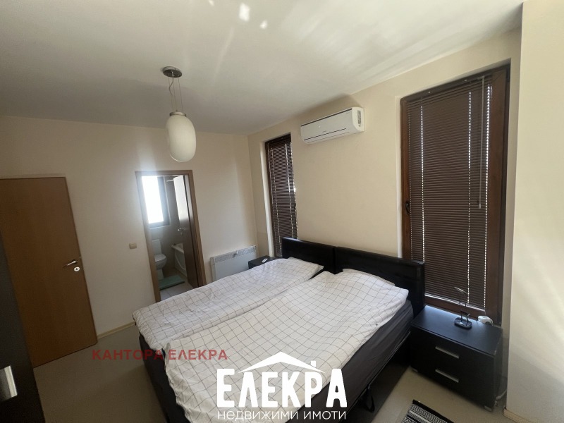 Til salg  Hus region Dobrich , Balchik , 118 kvm | 38012431 - billede [10]