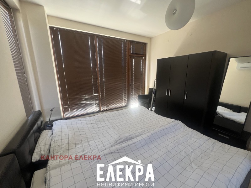 Til salg  Hus region Dobrich , Balchik , 118 kvm | 38012431 - billede [9]