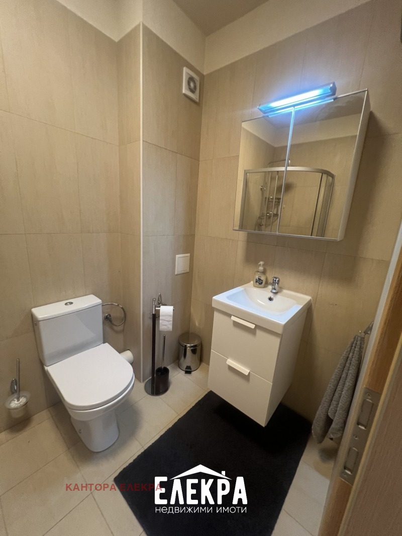 Til salg  Hus region Dobrich , Balchik , 118 kvm | 38012431 - billede [7]
