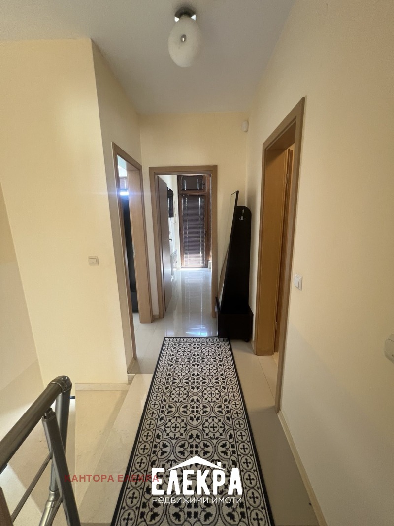 Til salg  Hus region Dobrich , Balchik , 118 kvm | 38012431 - billede [14]