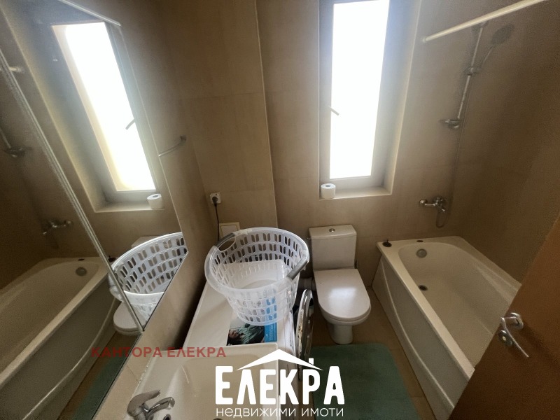 Til salg  Hus region Dobrich , Balchik , 118 kvm | 38012431 - billede [8]