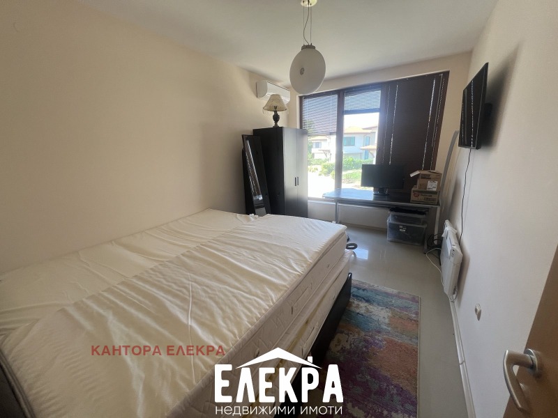 Til salg  Hus region Dobrich , Balchik , 118 kvm | 38012431 - billede [13]
