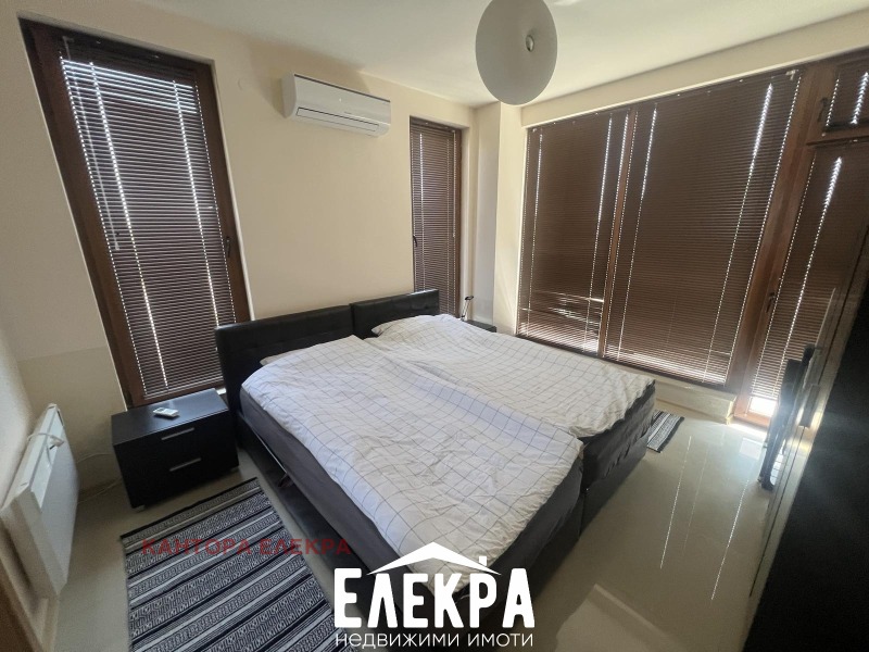 Til salg  Hus region Dobrich , Balchik , 118 kvm | 38012431 - billede [6]