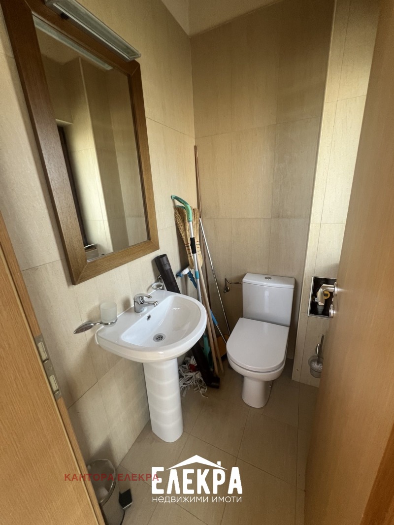 Til salg  Hus region Dobrich , Balchik , 118 kvm | 38012431 - billede [15]