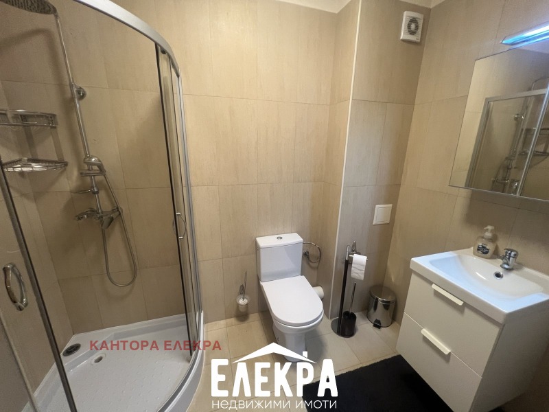Til salg  Hus region Dobrich , Balchik , 118 kvm | 38012431 - billede [12]