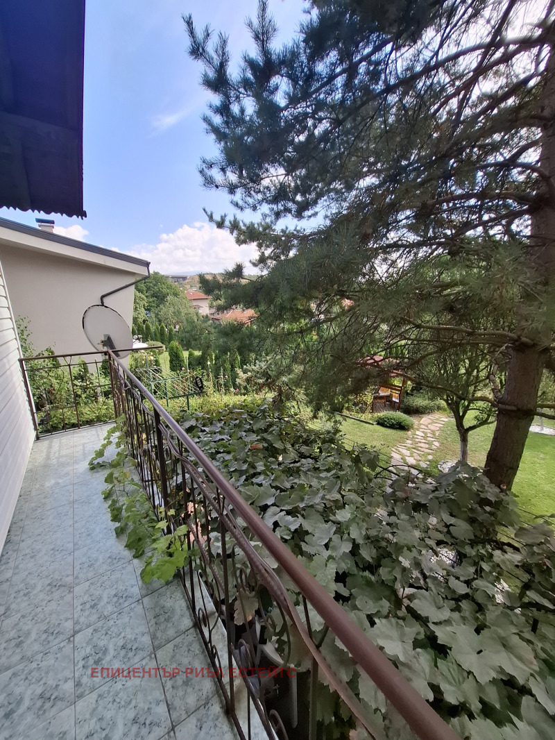 Продается  Дом область Перник , Големо Бучино , 100 кв.м | 85970070 - изображение [3]