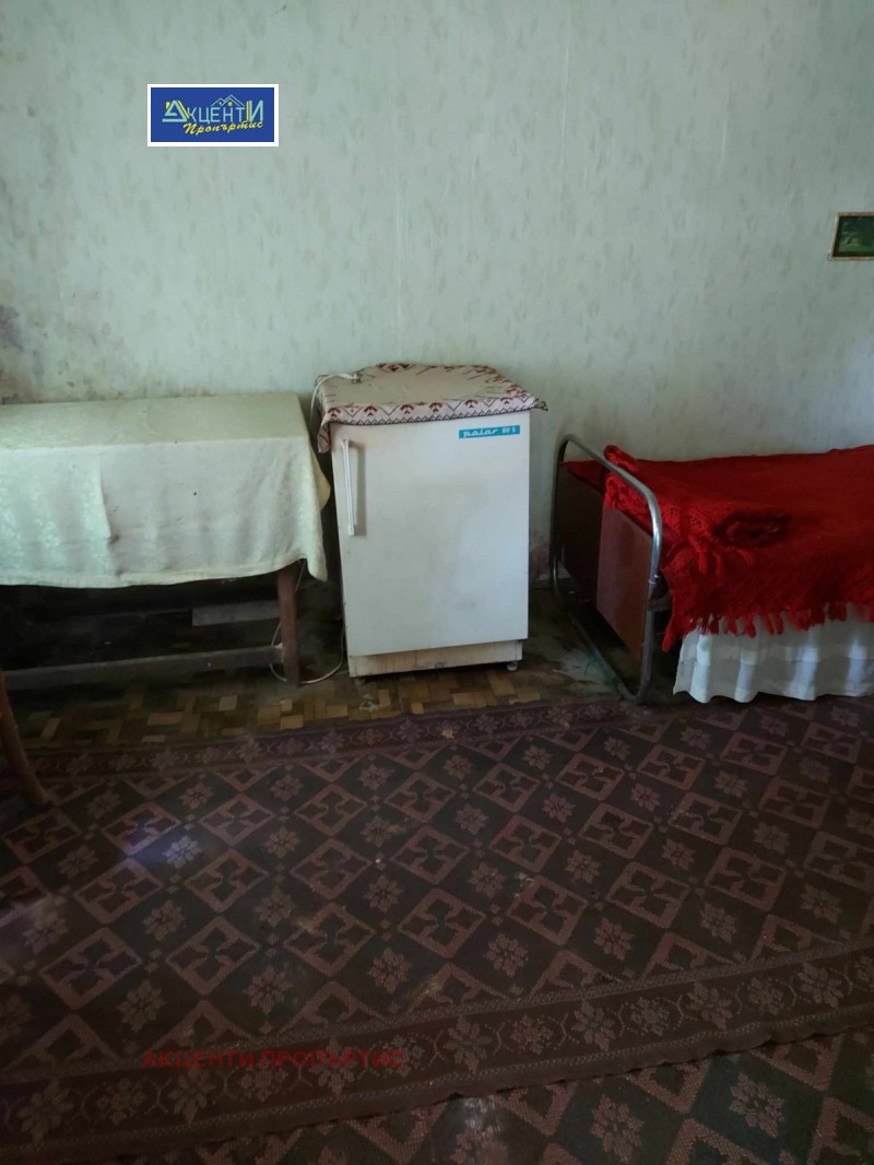 Продава КЪЩА, с. Вишовград, област Велико Търново, снимка 10 - Къщи - 52845748