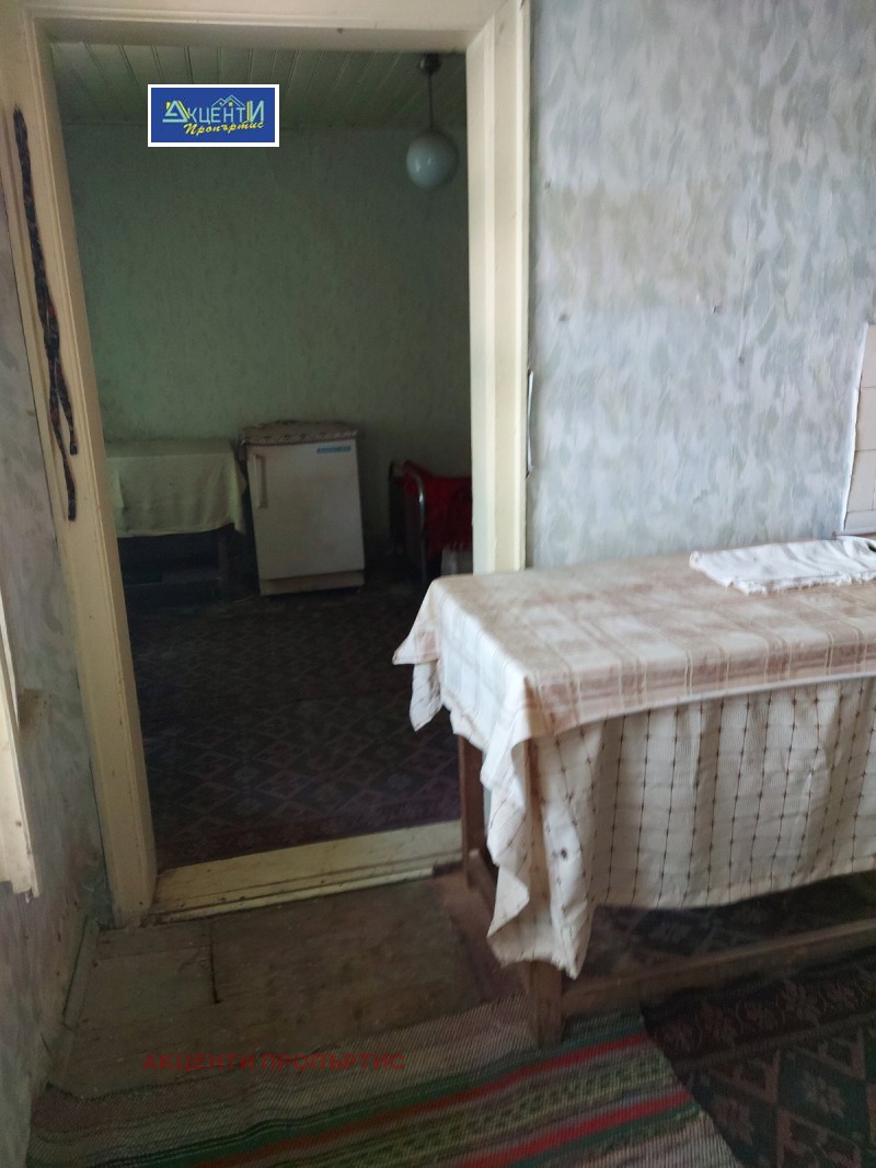 Продава КЪЩА, с. Вишовград, област Велико Търново, снимка 13 - Къщи - 52845748