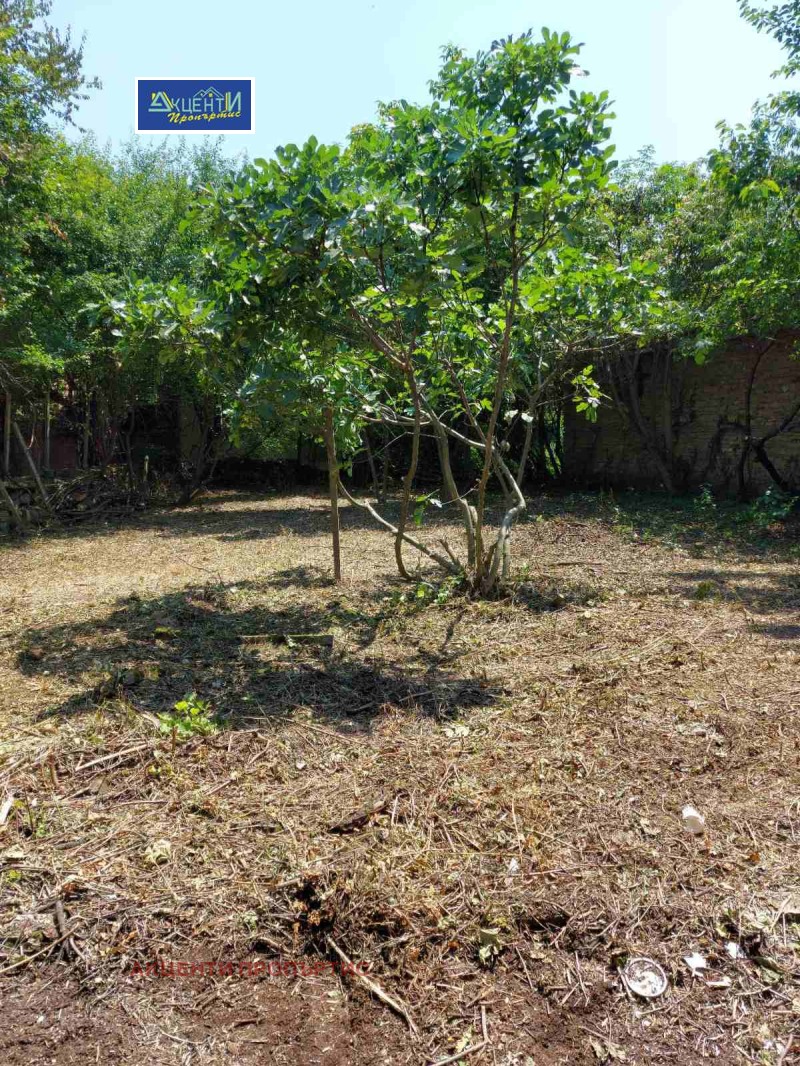 Продава КЪЩА, с. Вишовград, област Велико Търново, снимка 8 - Къщи - 52845748