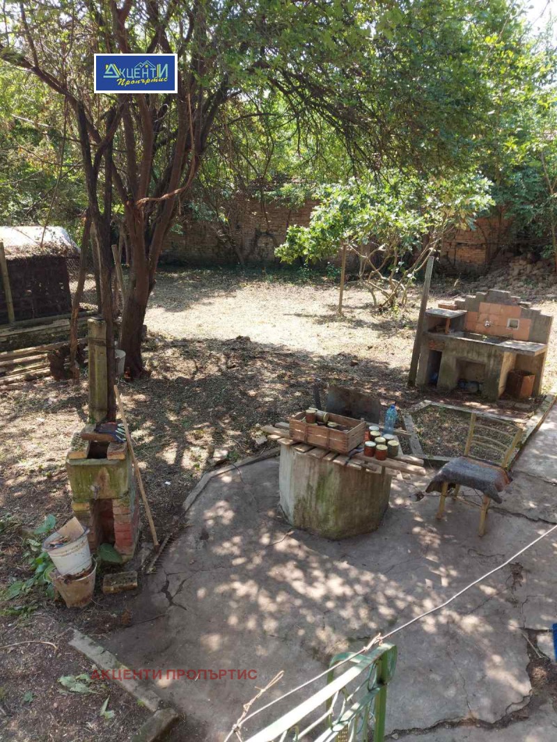 Продава КЪЩА, с. Вишовград, област Велико Търново, снимка 9 - Къщи - 52845748