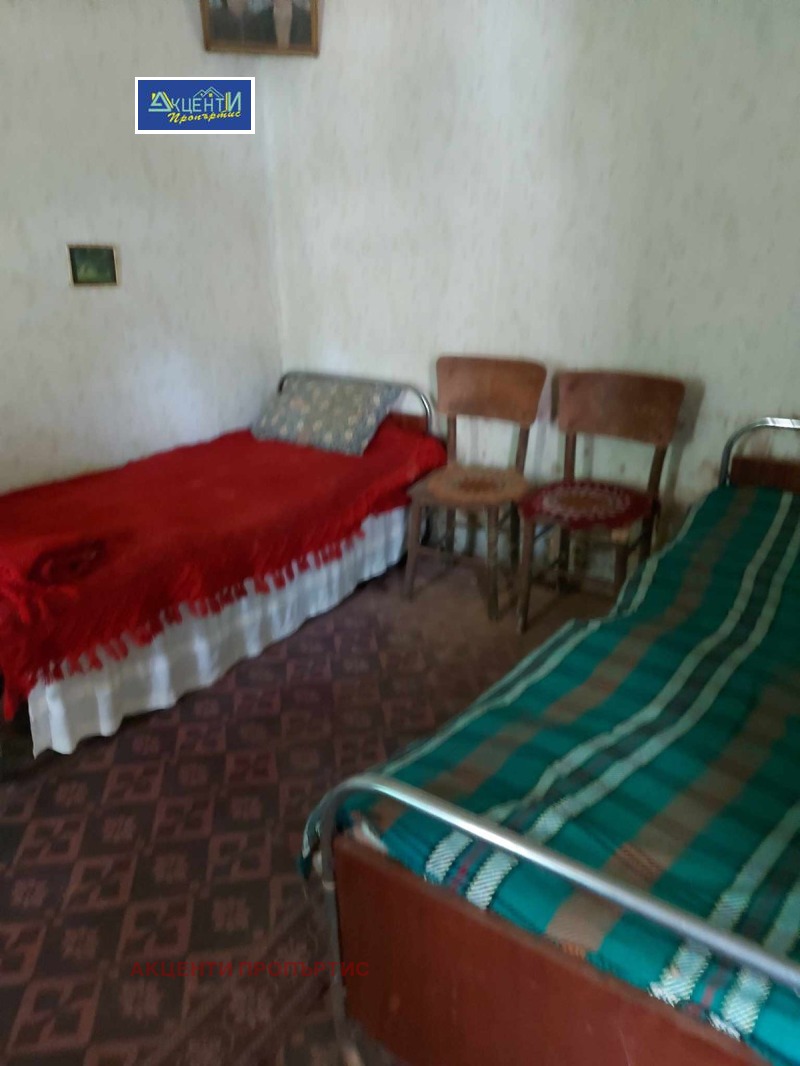 Продава КЪЩА, с. Вишовград, област Велико Търново, снимка 11 - Къщи - 52845748