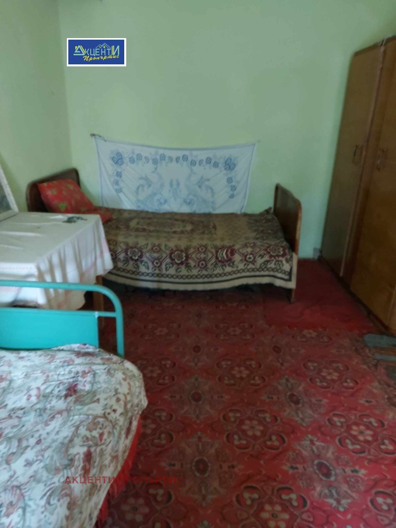 Продава КЪЩА, с. Вишовград, област Велико Търново, снимка 6 - Къщи - 52845748