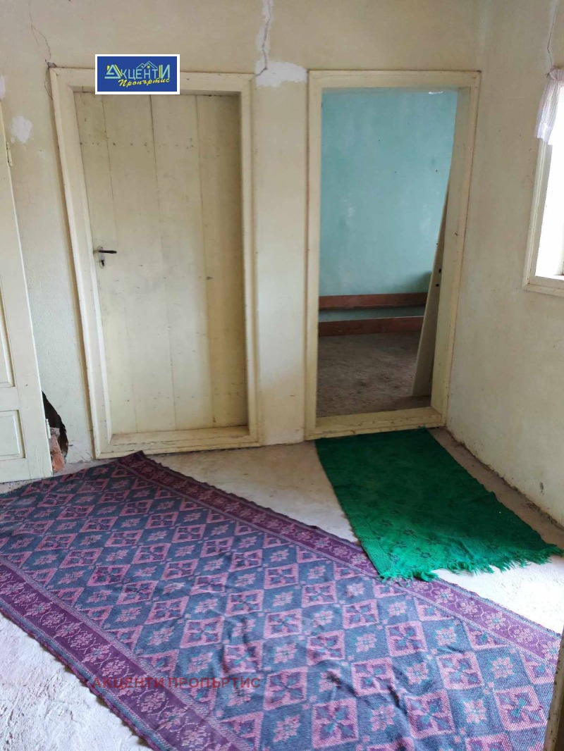 Продава КЪЩА, с. Вишовград, област Велико Търново, снимка 7 - Къщи - 52845748