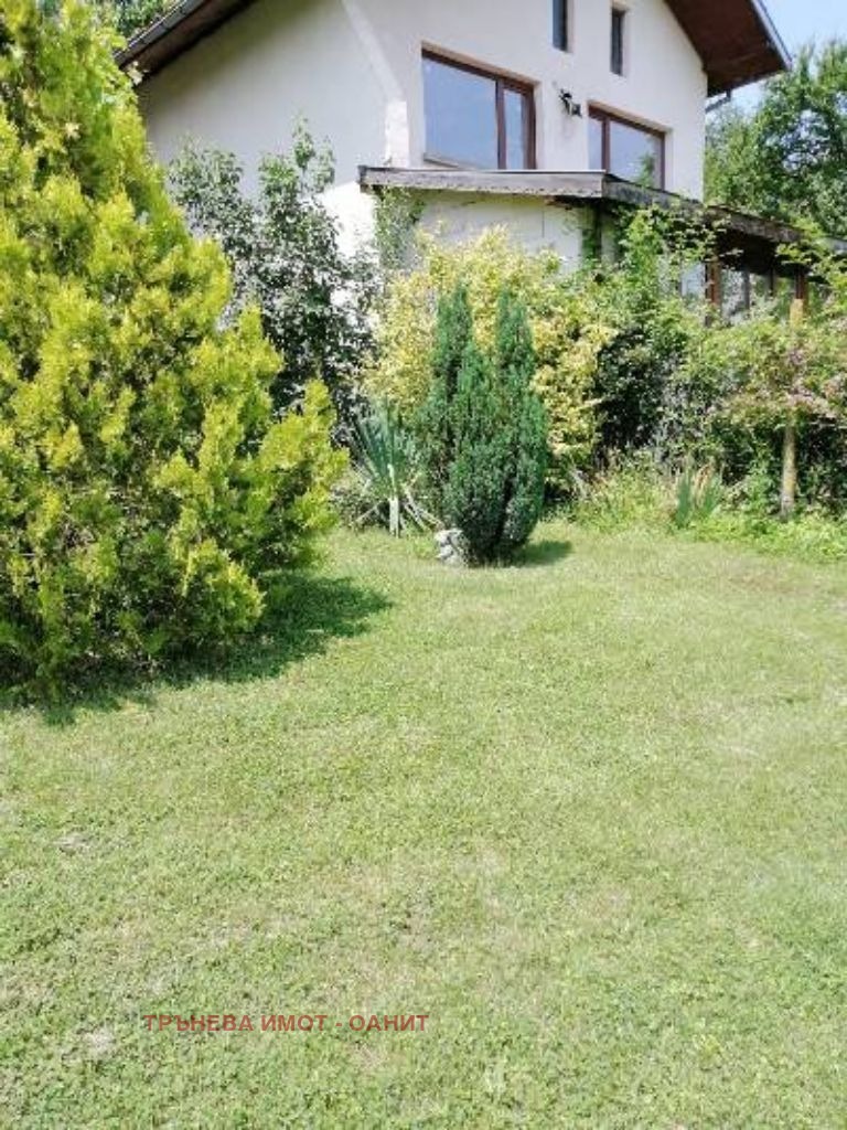 Продава КЪЩА, с. Радювене, област Ловеч, снимка 4 - Къщи - 54040619