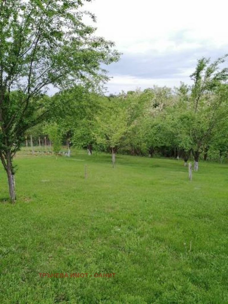 Продава КЪЩА, с. Радювене, област Ловеч, снимка 2 - Къщи - 54040619