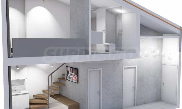 Продава КЪЩА, Извън страната, област Извън страната, снимка 9 - Къщи - 54846391